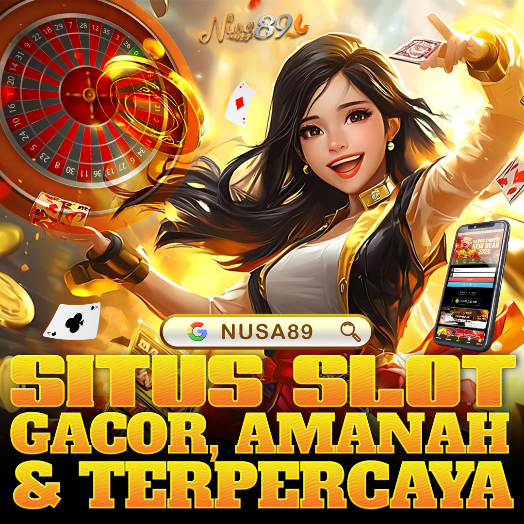 Nama Produk